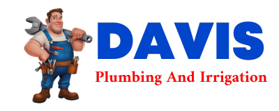 Trusted plumber in CRYSTAL LAKE